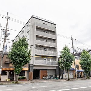 Hotel Excellence Enmachi Ekimae